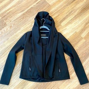 [BLANK NYC] Active Jacket